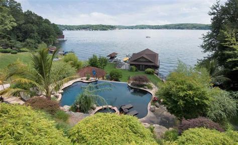 The Island Homes for Sale 614,842. . Waterfront property for sale near me